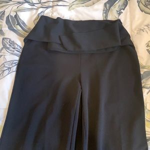 Dress Trousers